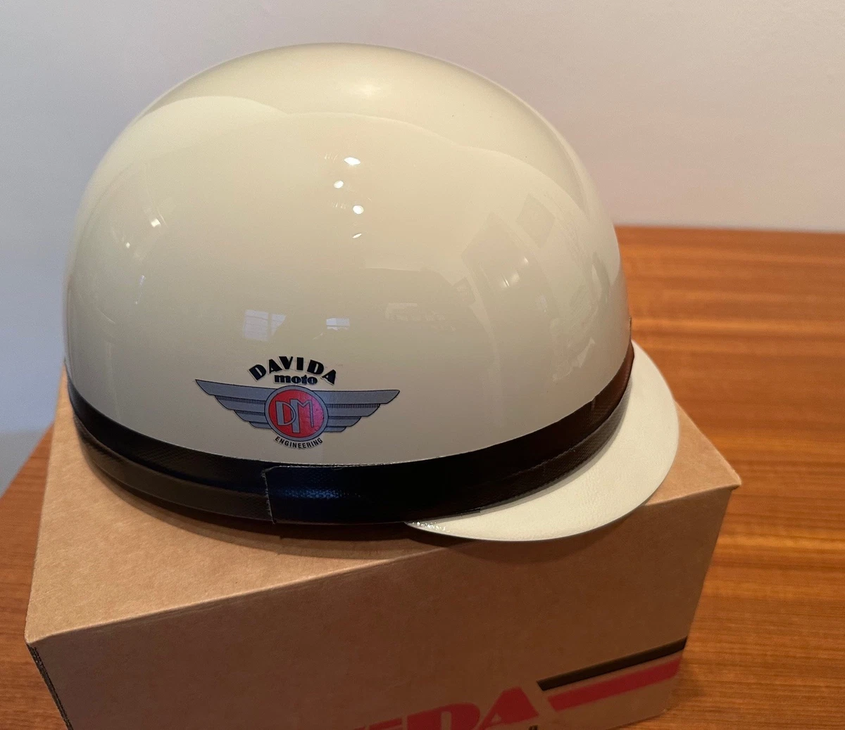 Davida products for sale | eBay