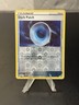 Pokemon - Dark Patch - 139/189  - Astral Radiance - Reverse Holo - NM/M