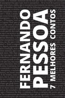 7 Melhores Contos De Fernando Pessoa Fernando Pessoa (U. A.) Taschenbuch 2021