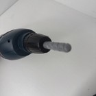 Foto 14 di 17