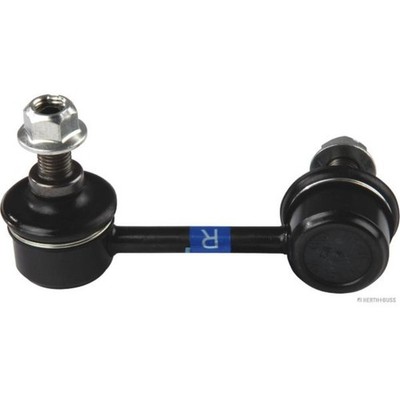 GUARNIZIONE COFANO CILINDRO Herth+Bus Jakoparts per Mitsubishi 98-04