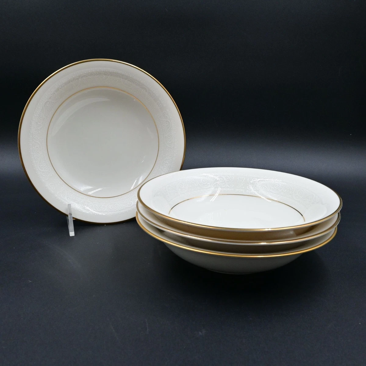 Noritake Tulane for sale | eBay