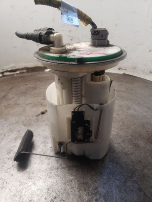 #ad Fuel Pump Assembly 2.5L Without Turbo Fits 2012 SUBARU LEGACY Tested OEM $44.95