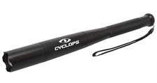 Cyclops Brooklyn Flashlight