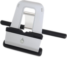 iRest Lap Stand for iPad