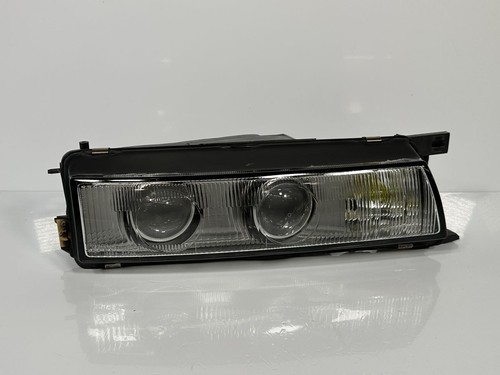 Nissan 240SX Silvia S13 Projektor Scheinwerfer Lampe Rechts IKI 1283 JDM OEM ...