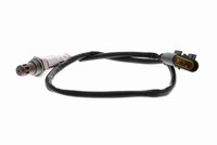 Vemo Lambdasonde Regelsonde Passend FüR Fiat Panda Van 1.2 0.9 4X4