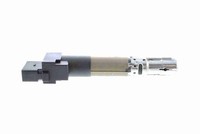 Vemo V25-76-0032 Lambdasonde FüR Ford