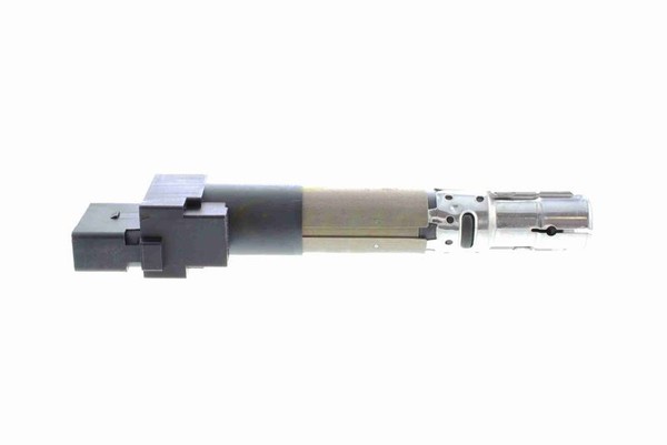 Vemo V25-76-0032 Lambdasonde FüR Ford-image