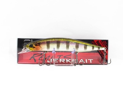 Duo Realis Jerkbait 120SP Suspendieren K�der ADA3058 (6132)