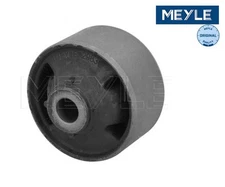Bearing, handlebar Meyle 37-146100040 rear inner for Kia Niro
