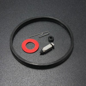Pebert Dchtungsrng Dchtung O-Rng 625379 Für Bosch Semens