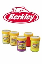 Berkley Power Bait Forellenteig Paste | 124 v...