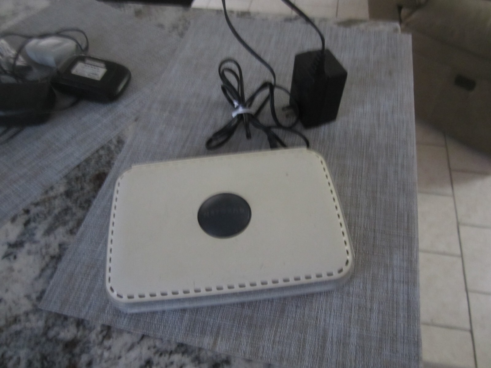 Picture 1 of 4