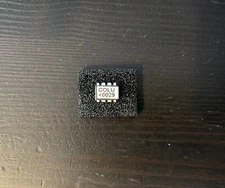 WMS BB1 BB2 COLUMBIA Jurisdiction Chip - JACKPOT LIMIT TO WHATEVER YOU WANT