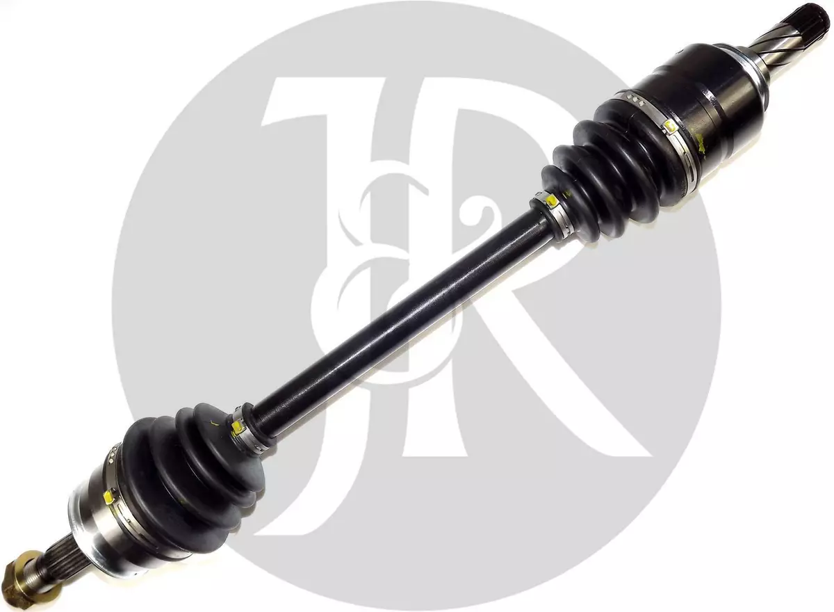Fiat panda drive shaft deals