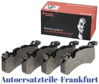 Bild 2 von 7