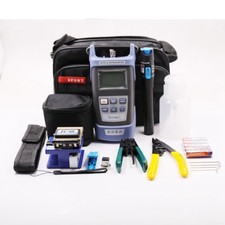 FTTH Fiber Cold Welding Kit Cutting Pliers Fiber Cold Welding Kit 10mm