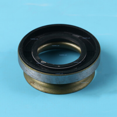 Axle Shaft Inner Seal (6) J8121781 16526.02 fits 72–06 Jeep CJ5, CJ6, CJ7, CJ8, ZJ, WJ, XJ, YJ, TJ