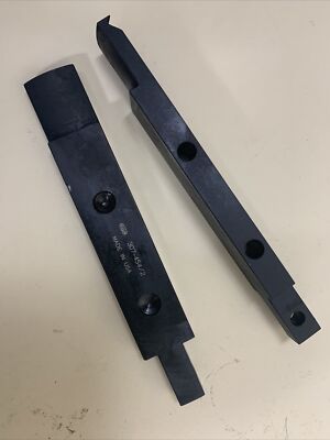 FORD ROTUNDA OTC TOOL 307-454 TRANSMISSION EXTENTION HOUSING SEAL REMOVER 