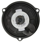 Blower Fan Motor For Hino Ranger 2003 to 2008 - Denso 282500-1371 24v