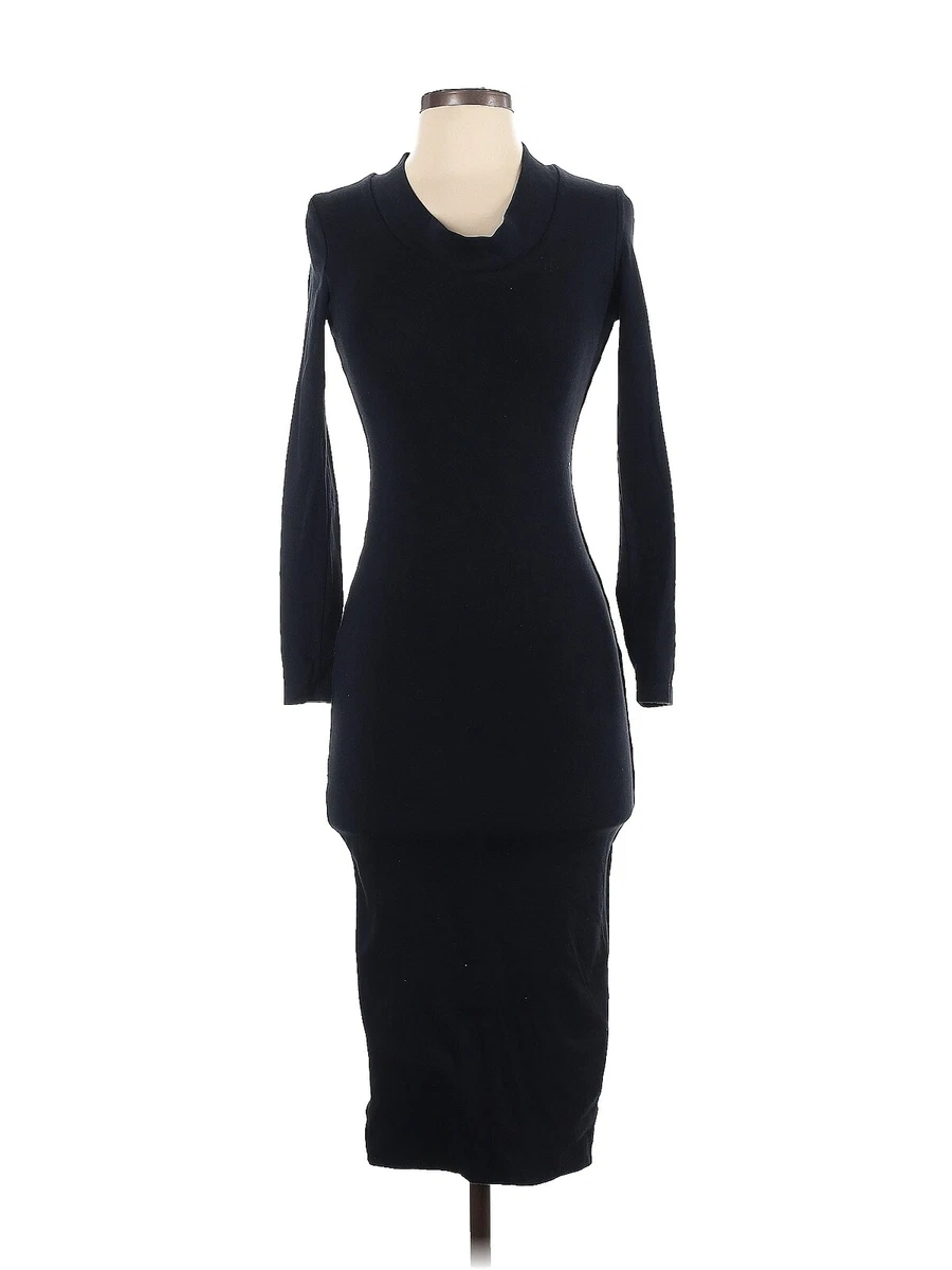 Kookai Dresses for Women for sale - eBay