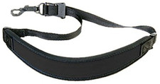 Neotech Straps 2001272 Classic Strap, Black, X-Long, Loop