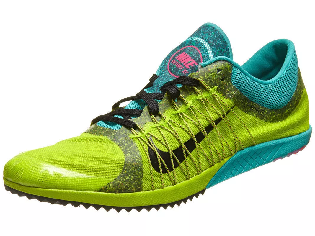 Nike zoom victory xc 3 sales