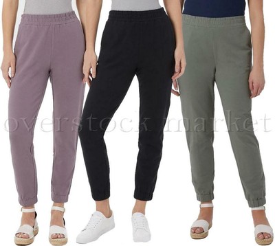 NEW WOMENS WEATHERPROOF 32 DEGREES COOL 