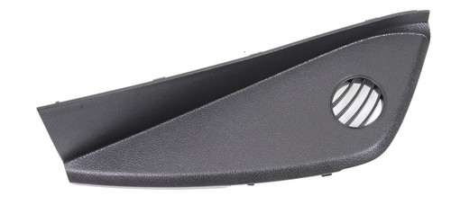 🚩 Opel Zafira C Tourer Armaturenbrett Verkleidung Abdeckung Blende VL 13293526