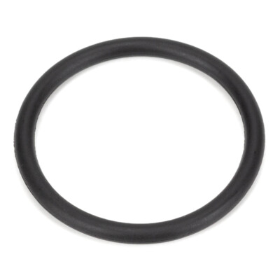 ORIGINAL BMW Dichtung Öleinfüllstutzenverschluss 36x3mm 1 3 5 N47 11128510539