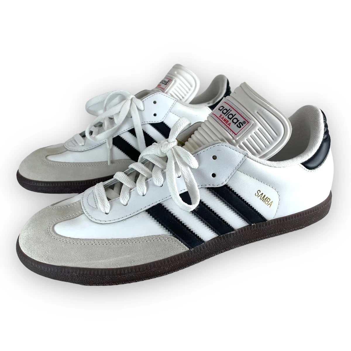 Adidas performance shop samba classic
