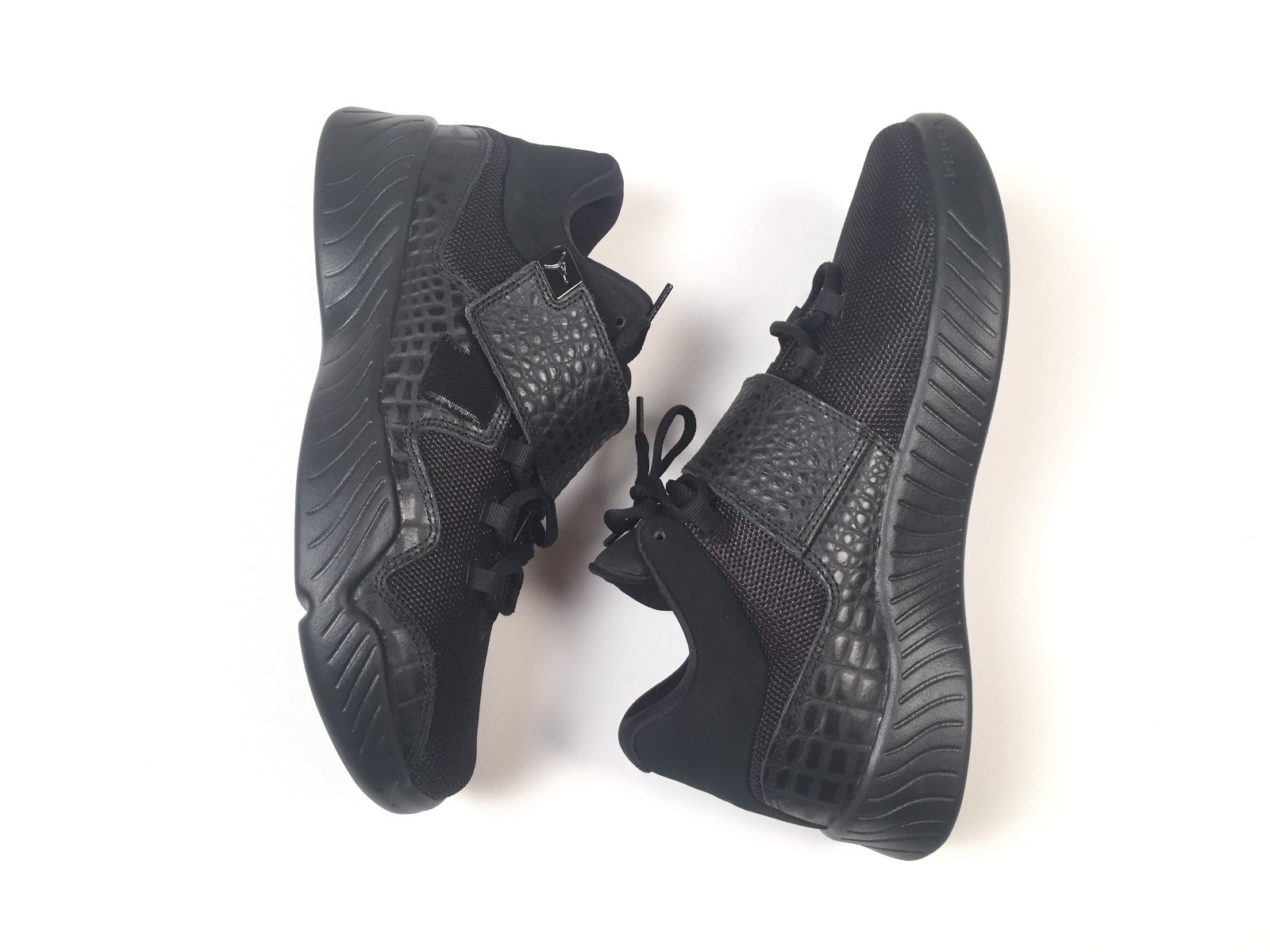 Brand new Uomo nike jordan j23 nero basket allenatore dimensioni Brand new Uomo nike jordan j23 nero basket allenatore dimensioni