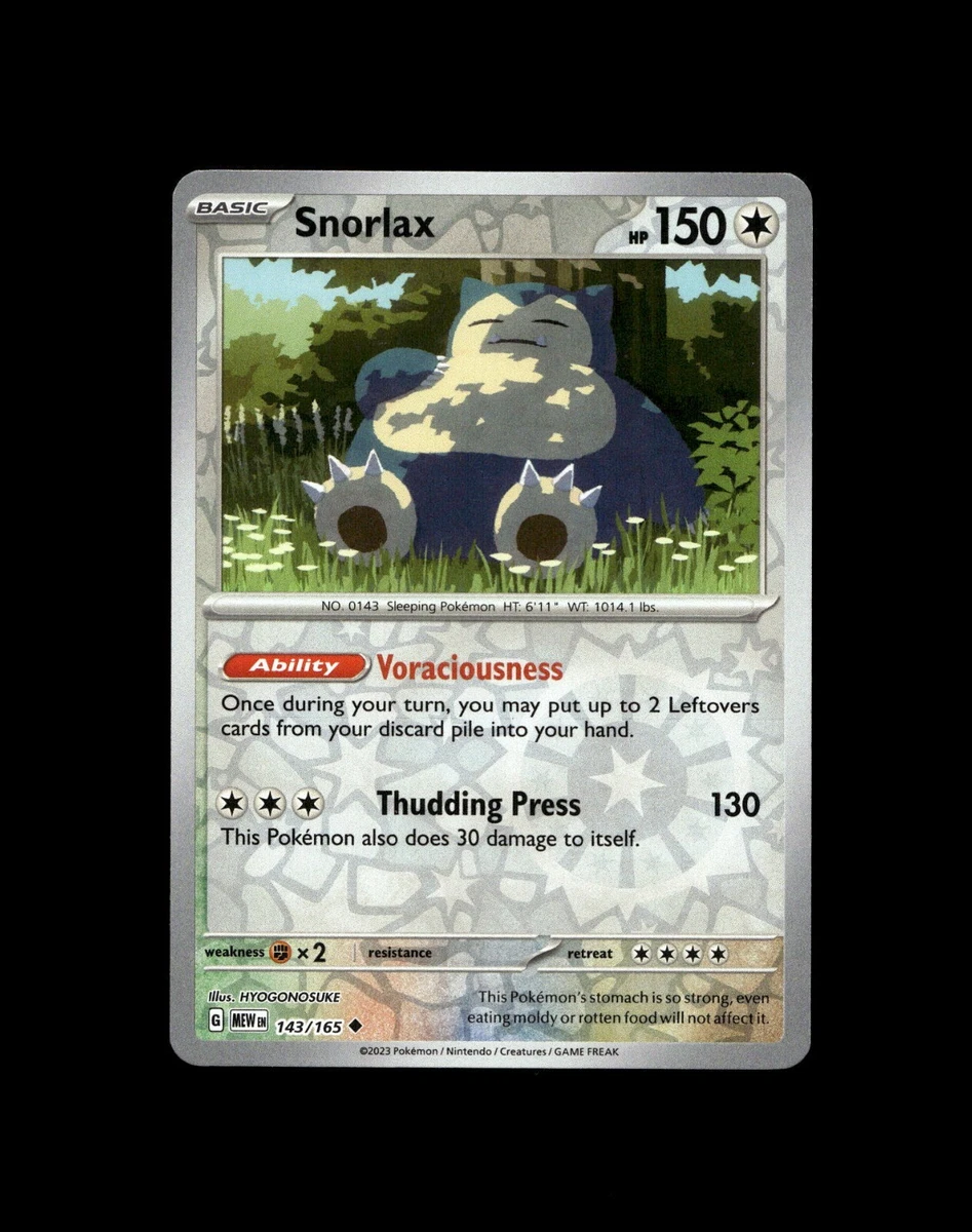 ebay holographic pokemon cards Holographic Pokemon Cards for sale
