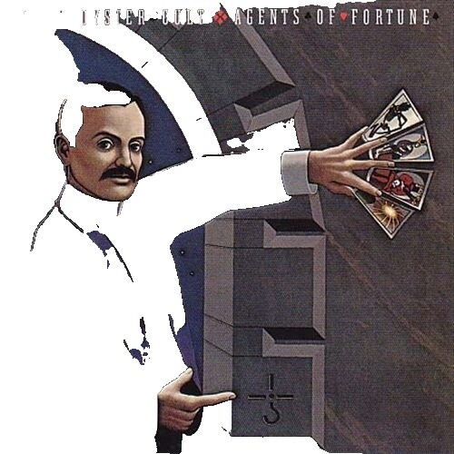 Blue Oyster Cult - Complete Columbia Albums Collection 16 CD Box