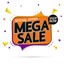 Mega Sconti Online