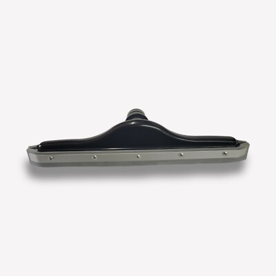 14'' FLOOR TOOL SQUEEGEE FOR WET DRY VACUUM 1.5'' VACUUM ATTACHMENT