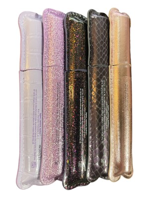 #ad 2 Tarte Lights Camera Lashes 0.24 fl oz 4 in 1 Mascara Choose Type NB $25.02