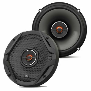 jbl 2 way