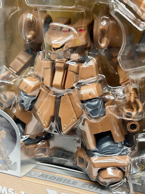 s-l400.png s-l400.png