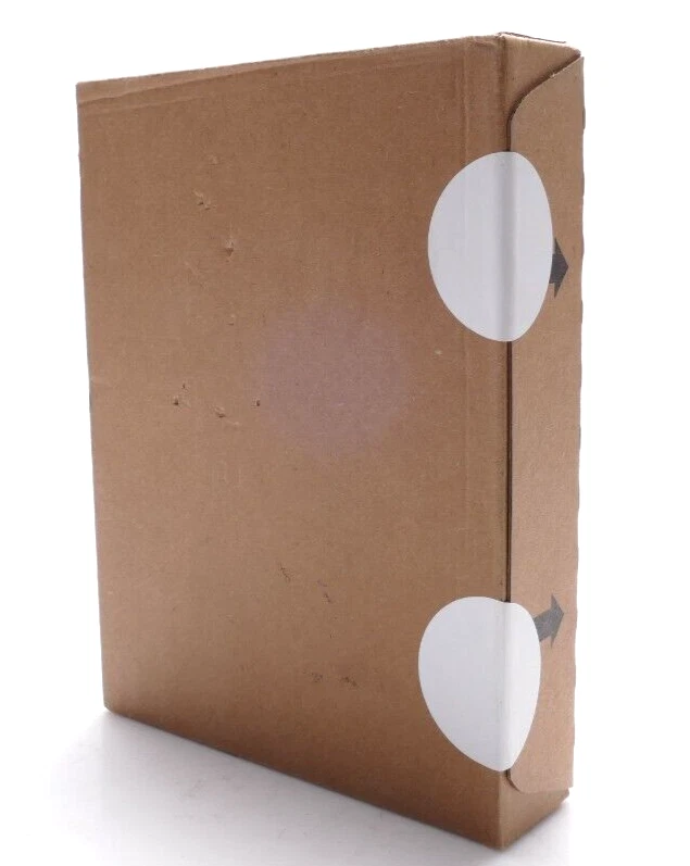 Lenze i550 Control Unit I5CA5002000VA0000S | 16064350  - Image 2 of 3