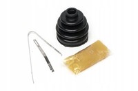 Oyodo Faltenbalgsatz Antriebswelle FüR Accent 1.5CRDI 2001-11 -> 2005-10 Produce