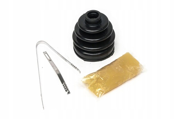 Oyodo Faltenbalgsatz Antriebswelle FüR Accent 1.5CRDI 2001-11 -> 2005-10 Produce-image