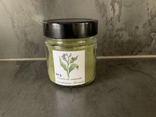 50 GR POUDRE DE FEUILLES DE CONSOUDE 🌺 BIO 🌺  ENGRAIS NATUREL 🌺  ECONOMIQUE