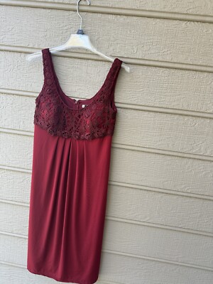 JS Boutique Short Red Formal Dress 2 Piece Size 8 | eBay JS Boutique Short Red Formal Dress 2 Piece Size 8 | eBay