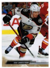 22/23 2022 UPPER DECK SERIES 2 HOCKEY BASE CLEAR CUT CARDS 251-450 U-Pick List