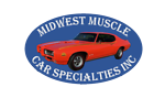 midwestmusclecarspecialties 