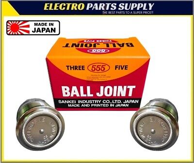 Lower Ball Joint JAPAN Sankei 555 Civic 88-00 Integra 94-01 Lower Ball Joint JAPAN Sankei 555 Civic 88-00 Integra 94-01