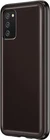 Samsung EF QA038TBEGEU — alternate view