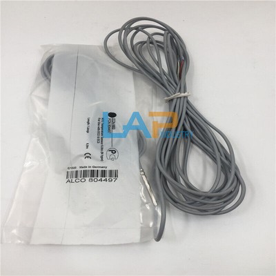 1PCS NEW FOR electronic expansion valve NTC temperature sensor ECN-N60 #A6-38^